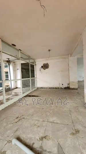 Furnished 1bdrm Condo in አዲስ አበባ, Bole for sale