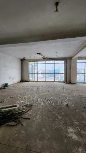 Furnished 1bdrm Condo in አዲስ አበባ, Bole for sale