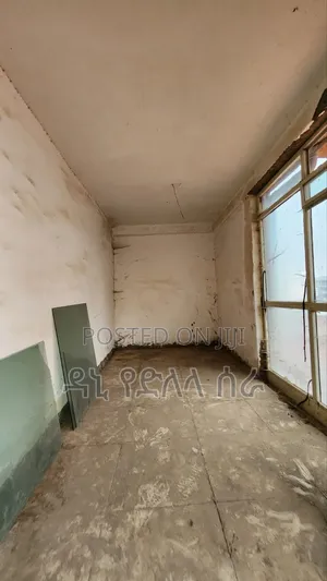 Furnished 1bdrm Condo in አዲስ አበባ, Bole for sale