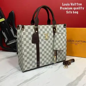Louis Vuitton Ladies Bags Wallets