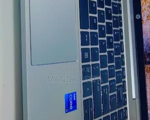 New Laptop HP ProBook 440 G9 16GB Intel Core I7 SSD 512GB