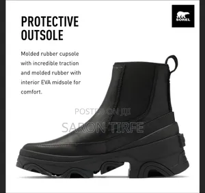 Women's Waterproof Boots ,Original Sorel Boots