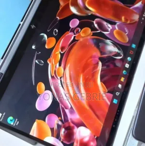 Photo - New Laptop HP Envy X360 32GB Intel Core Ultra 7 SSD 1T