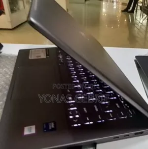 New Laptop HP Envy X360 32GB Intel Core Ultra 7 SSD 1T