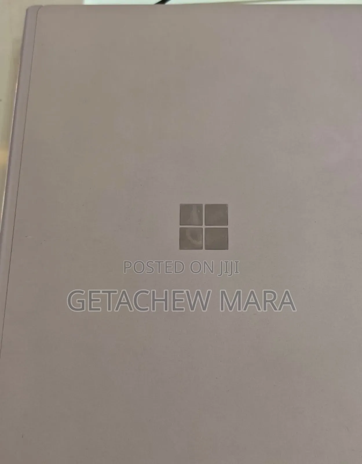 New Laptop HP Spectre 32GB Intel Core I7 SSD 1T