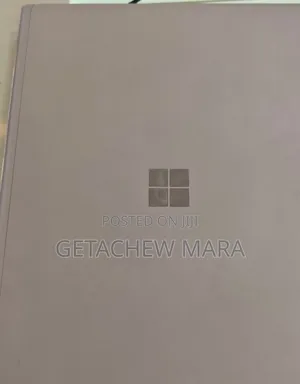 New Laptop HP Spectre 32GB Intel Core I7 SSD 1T