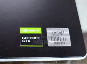 Photo - New Laptop Dell G15 5511 16GB Intel Core I7 SSD 512GB