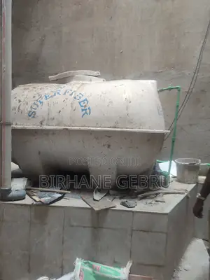 G+2 House Rent for Hotel or Other Business