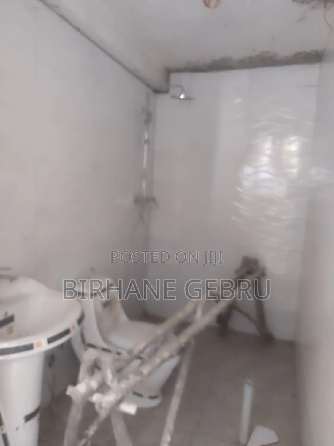 G+2 House Rent for Hotel or Other Business