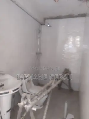 G+2 House Rent for Hotel or Other Business