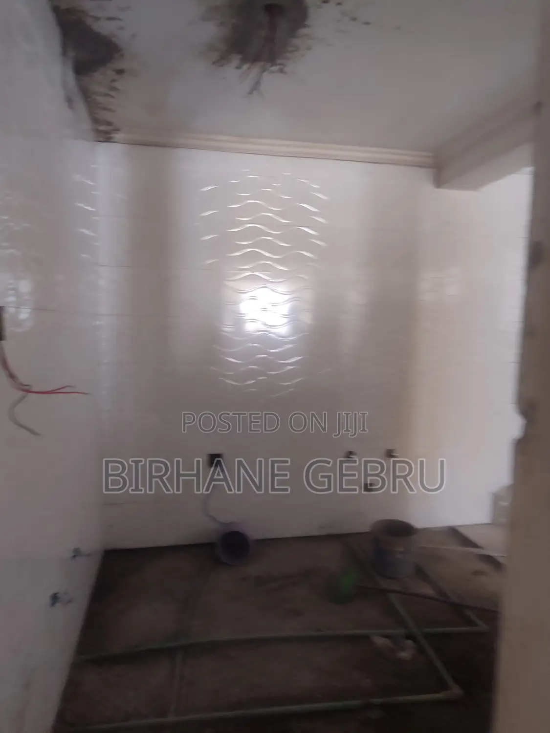 G+2 House Rent for Hotel or Other Business