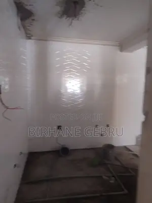 G+2 House Rent for Hotel or Other Business