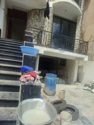 Photo - G+2 House Rent for Hotel or Other Business