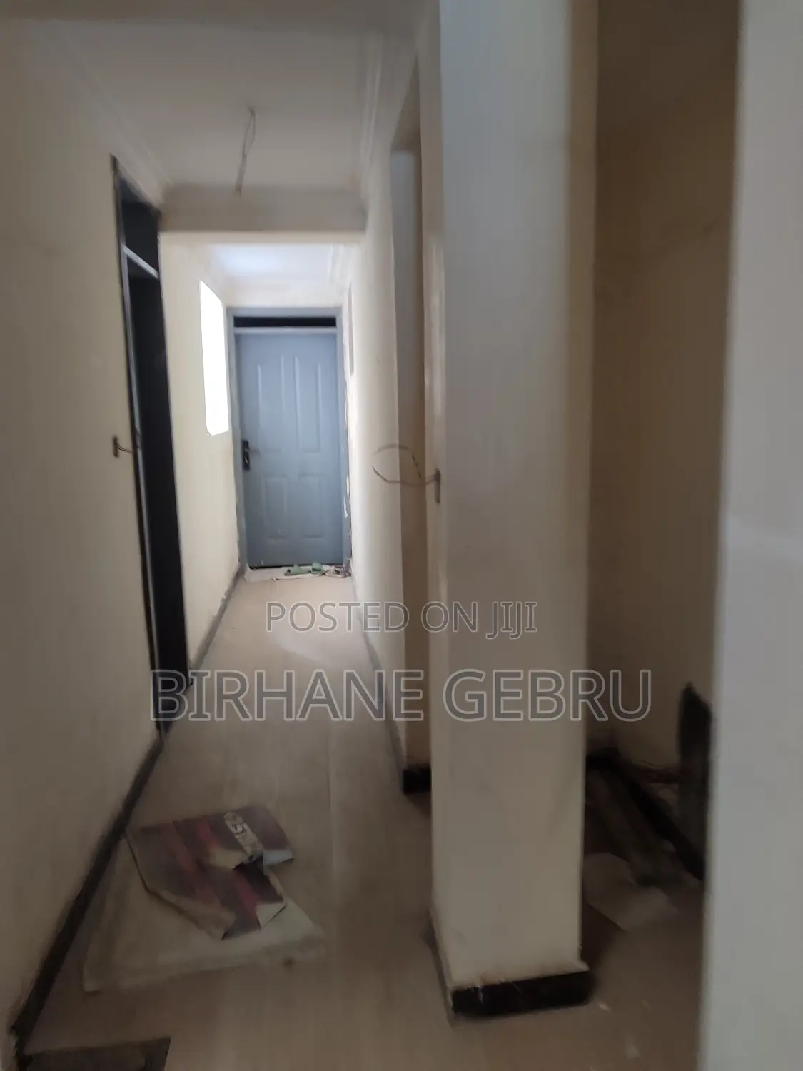 G+2 House Rent for Hotel or Other Business