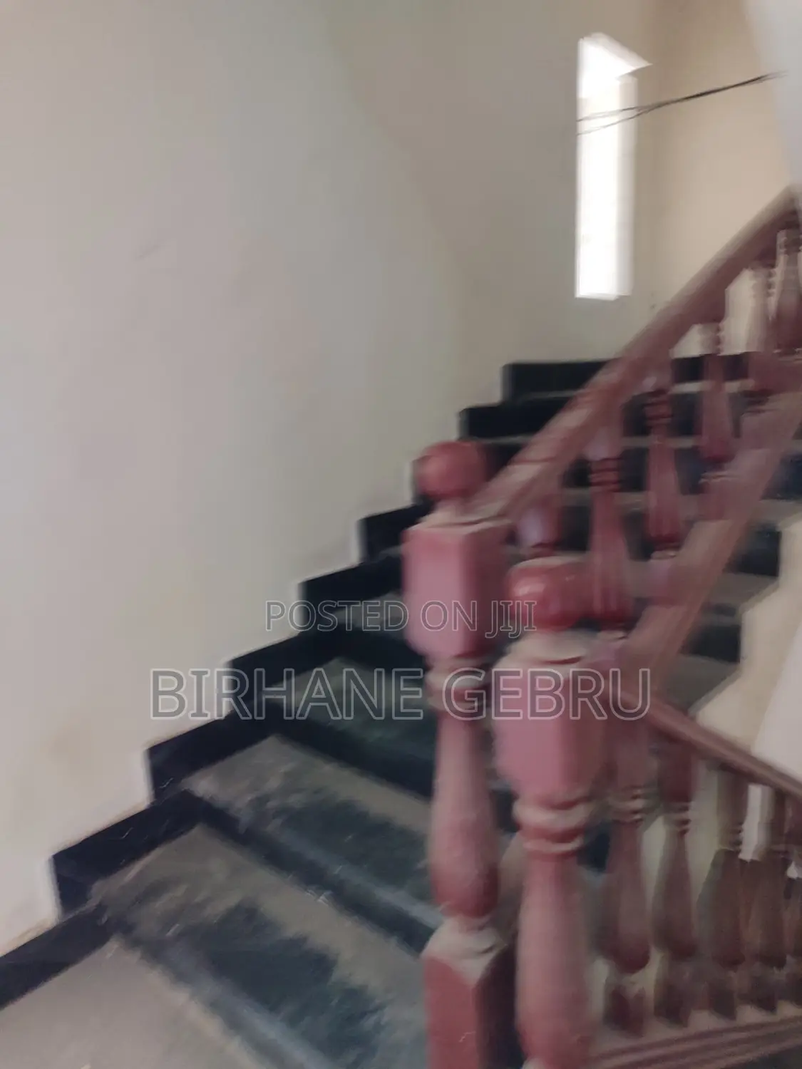 G+2 House Rent for Hotel or Other Business