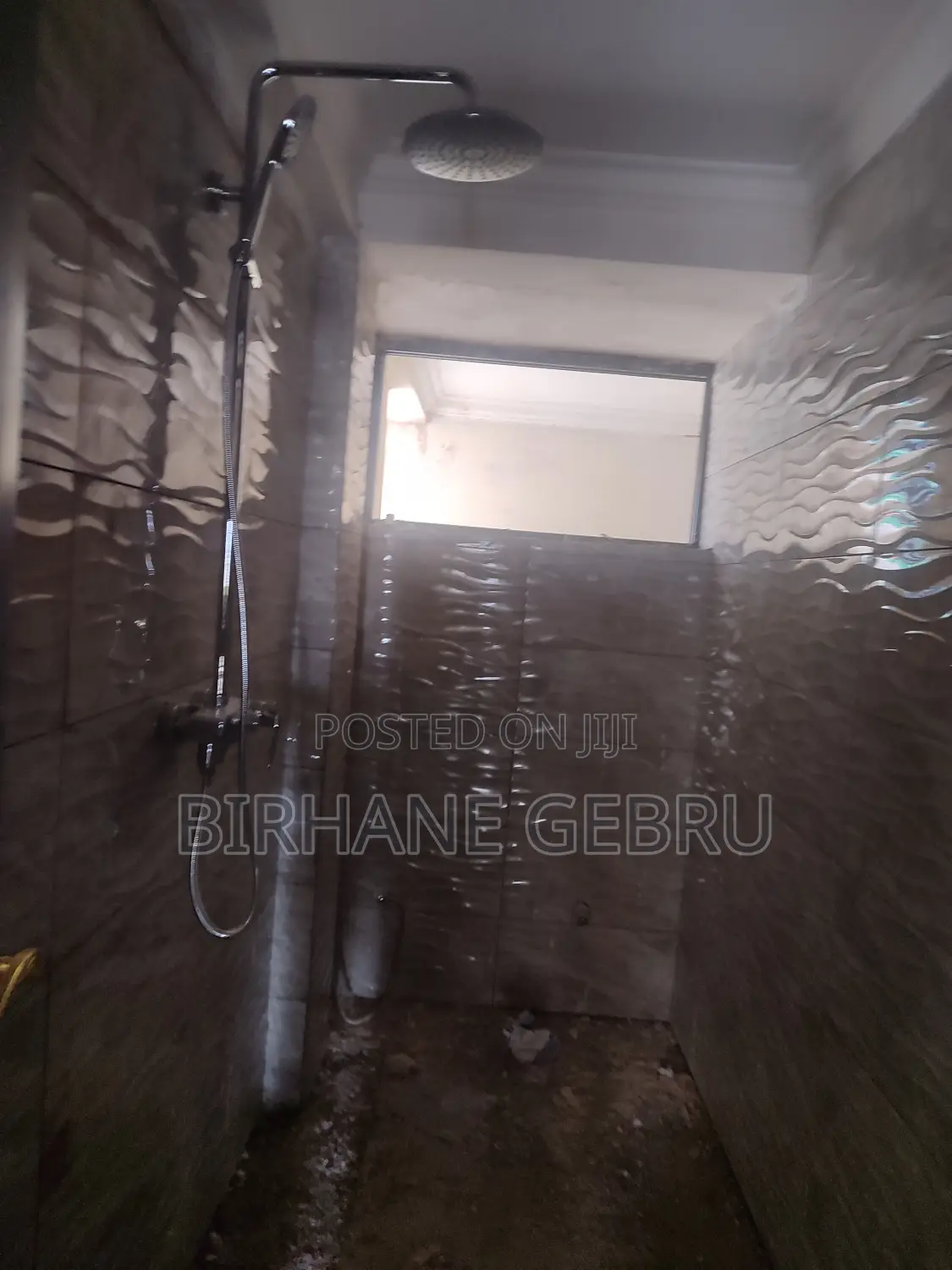 G+2 House Rent for Hotel or Other Business