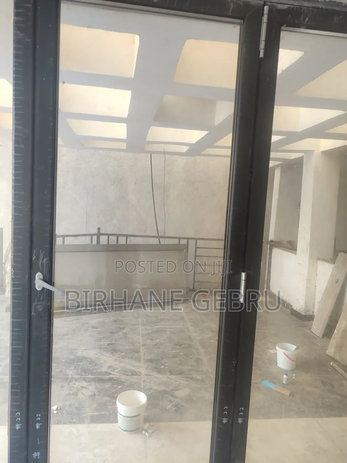 G+2 House Rent for Hotel or Other Business