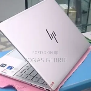 New Laptop HP Pavilion 14 16GB Intel Core I7 SSD 1T