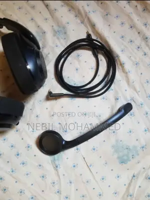 Epos H6pro Openback Headset