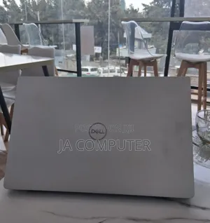 New Laptop Dell XPS 15 8GB Intel Core I5 SSD 512GB