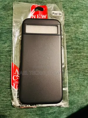 Google Pixel 8a,8,8pro Safty Cover