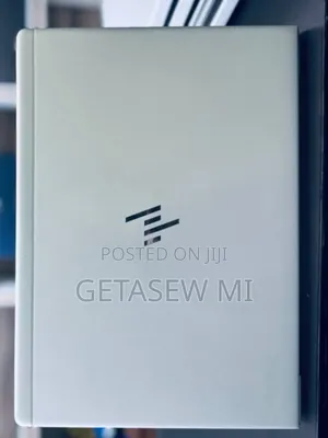 New Laptop HP EliteBook 840 16GB Intel Core I5 SSD 512GB