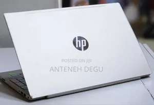 New Laptop HP Pavilion 15 8GB Intel Core I5 HDD+SSD 1T