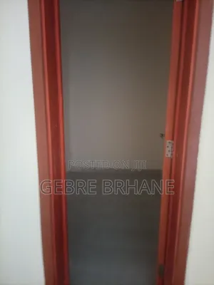 Photo - 3bdrm Apartment in Apartment, Yeka for rent