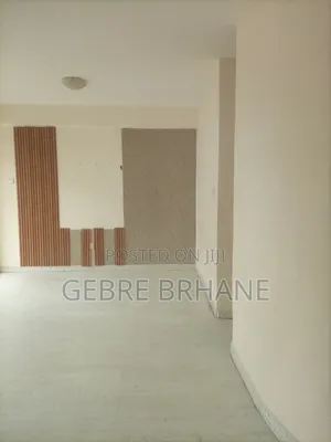 3bdrm Apartment in Apartment, Yeka for rent