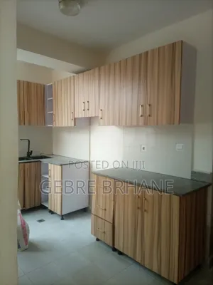 3bdrm Apartment in Apartment, Yeka for rent