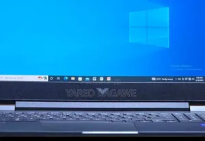 New Laptop HP Victus 16 16GB Intel Core I7 SSD 512GB