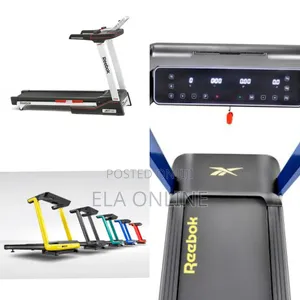 Newly Home Gym Treadmills From Bole