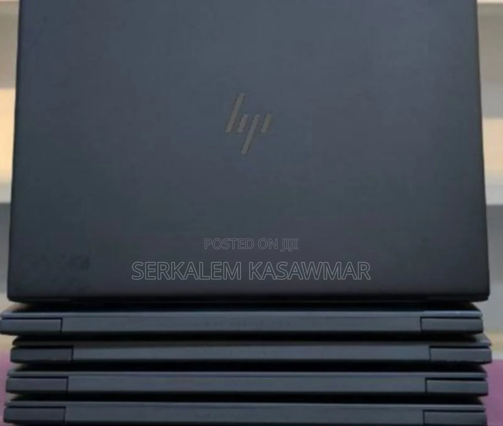 New Laptop HP ZBook 14 16GB Intel Core I5 SSD 512GB