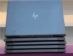 New Laptop HP ZBook 14 16GB Intel Core I5 SSD 512GB