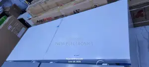 Candy Chest Freezers 708l Big Deep Fridge Delive