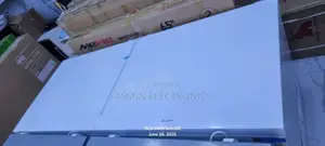 Candy Chest Freezers 708l Big Deep Fridge Delive