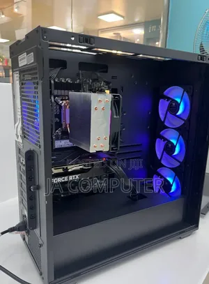 Photo - New Desktop Computer Asus VivoMini VC66 16GB Intel Core I5 SSD 1T