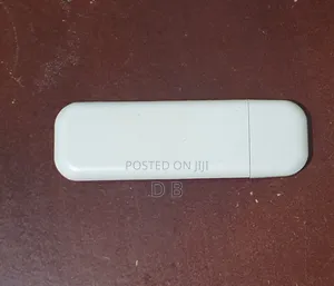 Photo - Wifi Router