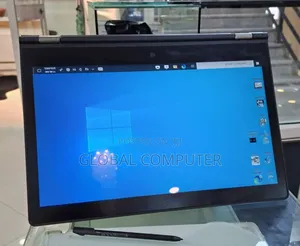 New Laptop Lenovo IdeaPad Y400 8GB Intel Core I5 SSD 512GB