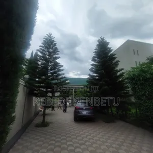 Furnished 2bdrm House in Oromia, East Shewa for rent