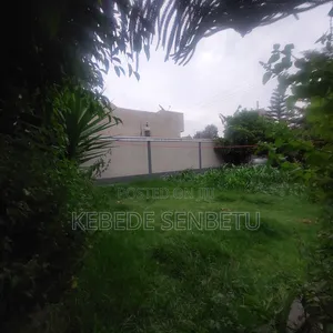 Furnished 2bdrm House in Oromia, East Shewa for rent