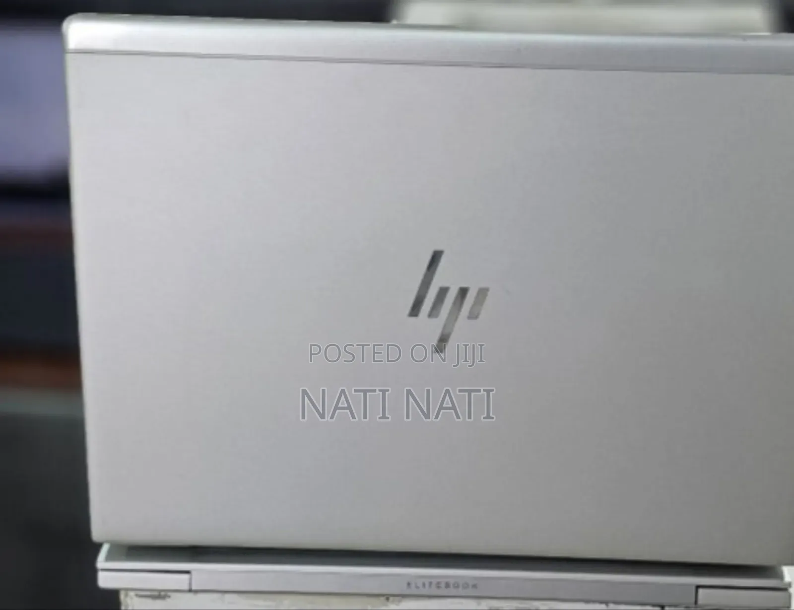 New Laptop HP EliteBook 840 G5 16GB Intel Core I5 SSD 512GB