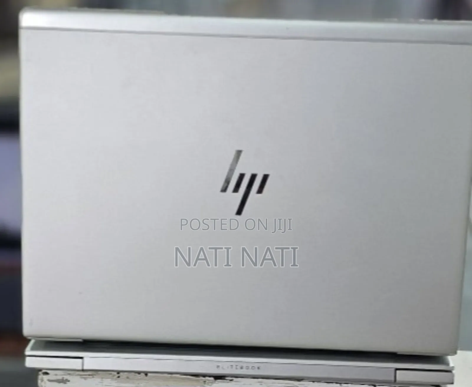 New Laptop HP EliteBook 840 G5 16GB Intel Core I5 SSD 512GB