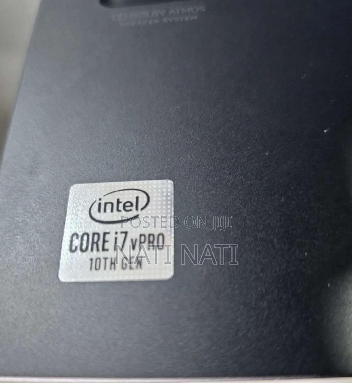 New Laptop Lenovo Thinkpad X1 Yoga 16GB Intel Core I7 SSD 512GB