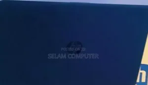 New Laptop HP ProBook 430 G7 8GB Intel Core I7 SSD 1T