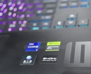 Photo - New Laptop HP Omen 16 32GB Intel Core I9 SSD 1T