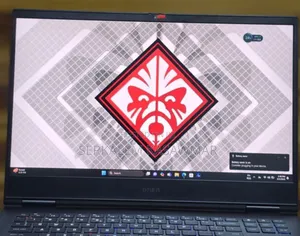 New Laptop HP Omen 16 32GB Intel Core I9 SSD 1T