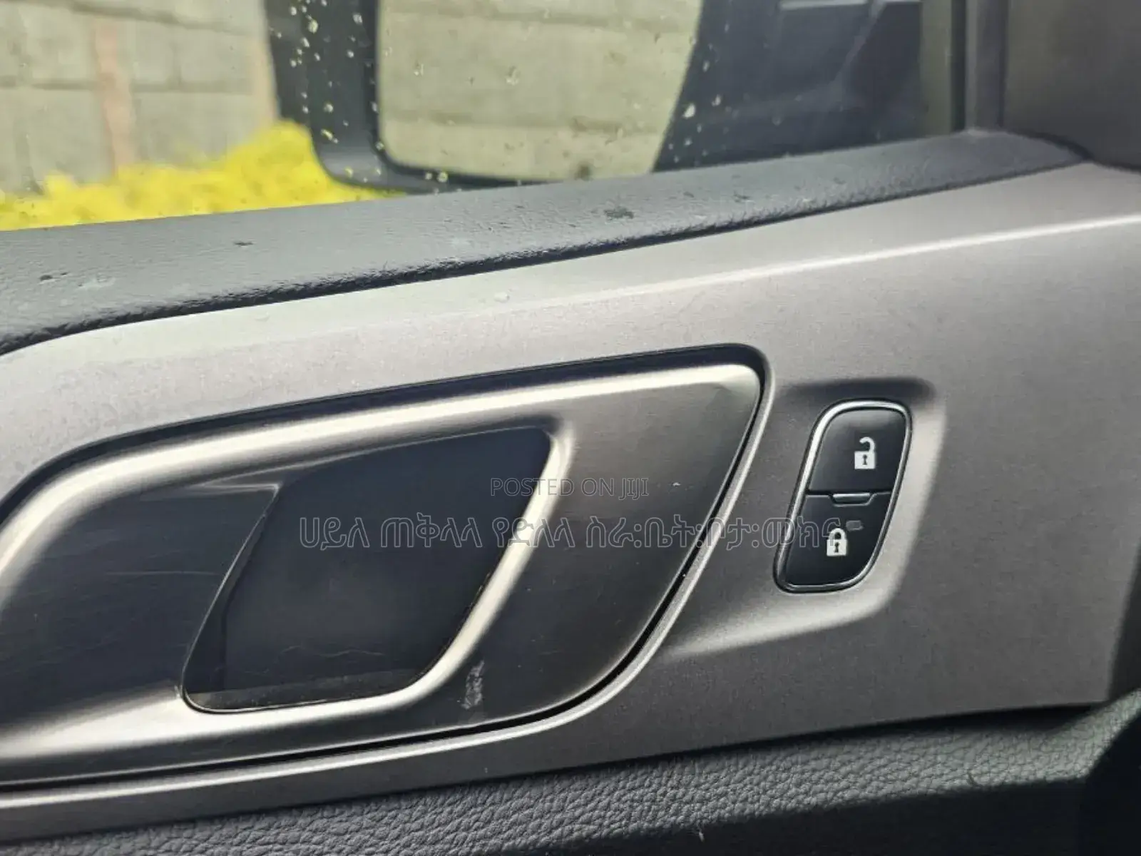 Ford Ranger 2020 Beige