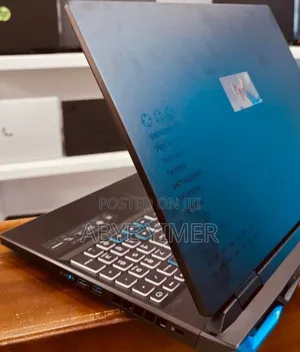 New Laptop Acer Predator Helios 300 32GB Intel Core I9 SSD 1T