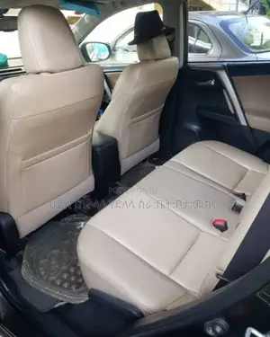 Toyota Land Cruiser Prado 2021 Burgundy